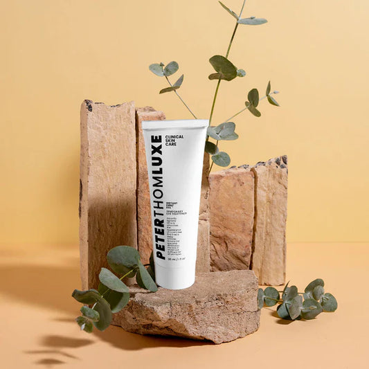Peterthomluxe tensor facial